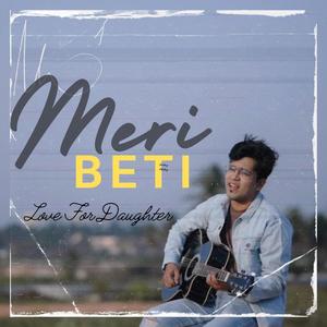 Meri Betiyaan... Love For Daughter