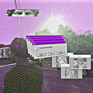 HOT OUTSIDE (Explicit)