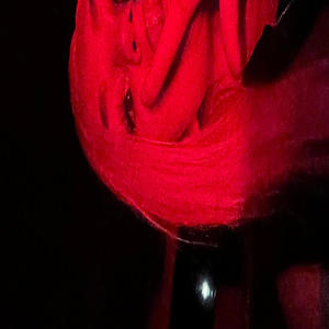 Come here (feat. SevoK) (Explicit)