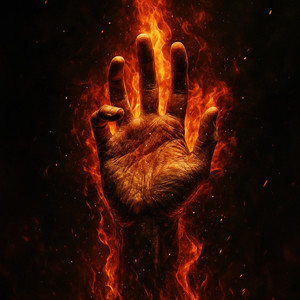 Ignite the Fire (Vip)