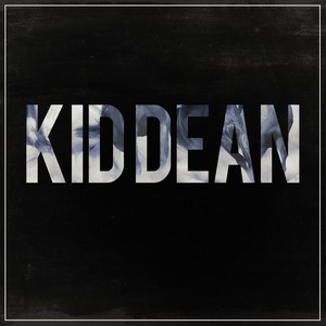 Kid Dean