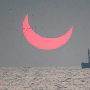 no more... (sped up) (Explicit)