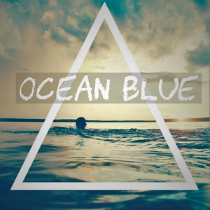 Ocean Blue