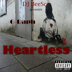 Heartless (Explicit)