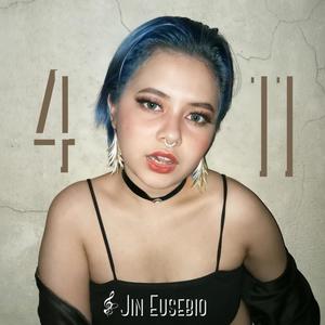 Apanthropy(feat. PerSya) (Revival)