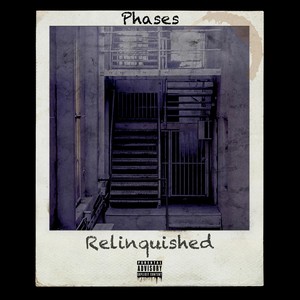 Phases: Relinquished (Explicit)