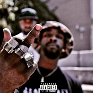7adam (Explicit)
