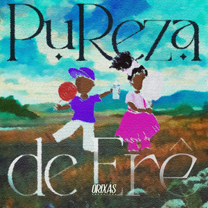 Pureza de Erê
