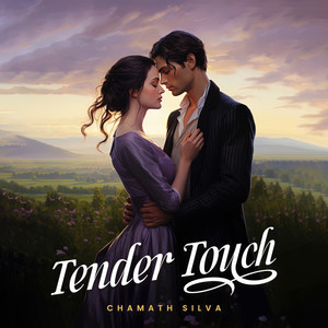 Tender Touch
