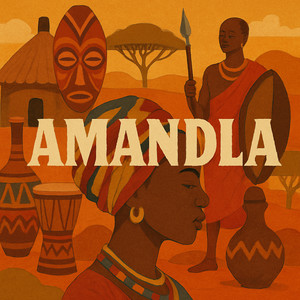 Amandla
