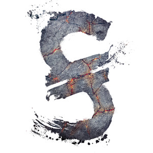 Ready For Repair (Captain Midnite Remix|Explicit)