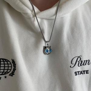 no brainer (feat. vaxfr) (Explicit)