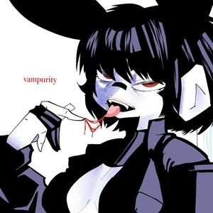 vampurity (Explicit)