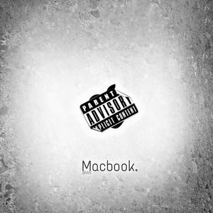 Macbook (Explicit)