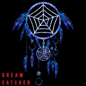 Dream Catcher