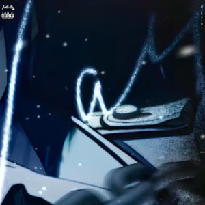 Antropologia Sintética - Super Slowed (Explicit)