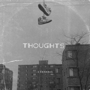 Thoughts (Explicit)