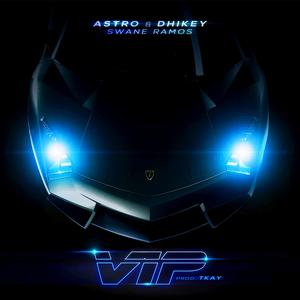 VIP (feat. Swane Ramos) (Explicit)