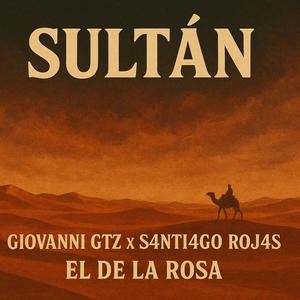 Sultán