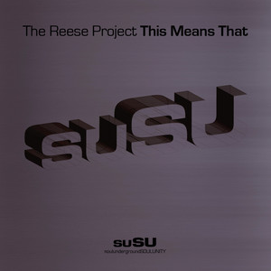 This Means That (Bobby & Steve Urban Groove Full Vox Mix)