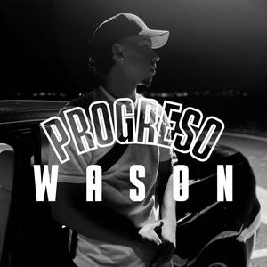 Progreso (Explicit)