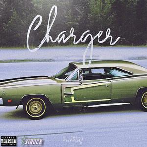 Charger (Explicit)