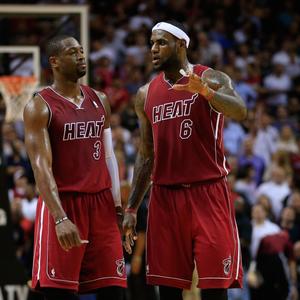 bump (feat. kbmspazz) (Explicit)