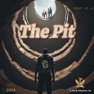 The Pit