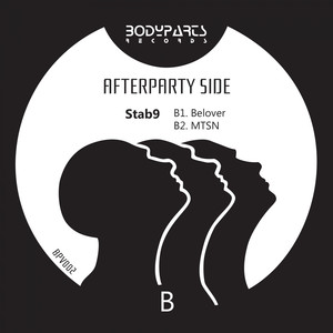 In Doi (Original Mix)