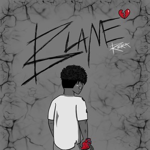 BLAME (Explicit)