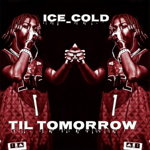 Til Tomorrow (Inst.)