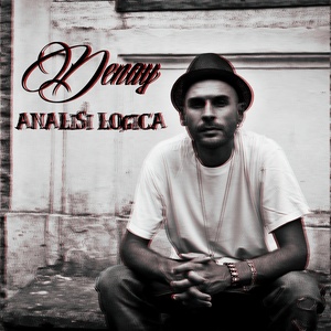 Analisi logica (Explicit)