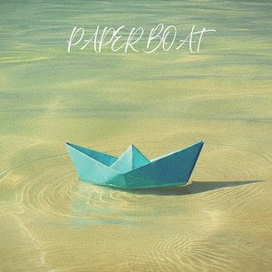 Paper Boat (Remix)