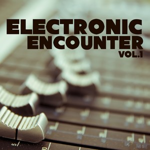 Ultraviolet (DJ Leo Arg Remix)