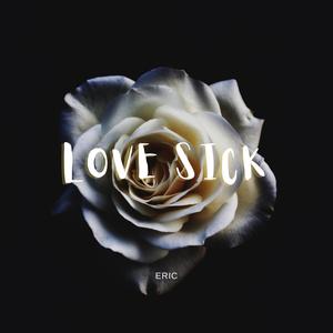 Love Sick