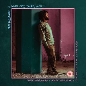 Tenthousandhours (Explicit)