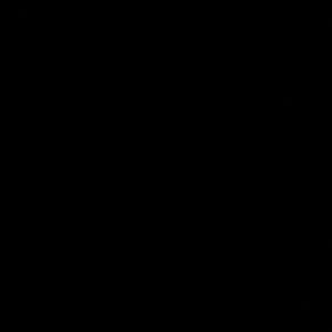 Cast Away (Explicit)