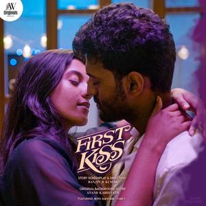 Kanaa Kaanum (feat. Sony Daffodil & Varun M)