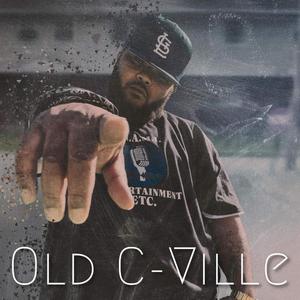 OLD C-VILLE (Explicit)