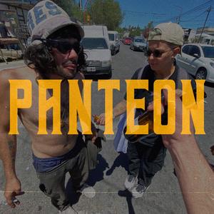 Panteon (Explicit)