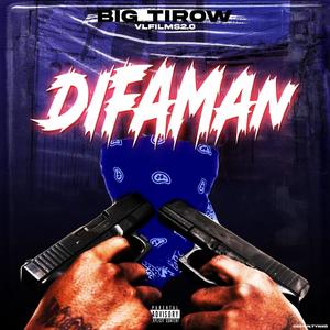DIFAMAN (Explicit)