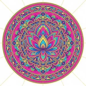 The present moment is a doorway, not a destination