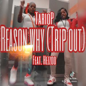 Reason Why (feat. Hezzoo) [Trip Out] [Explicit]