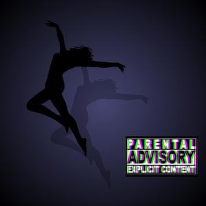 Durch Die Nacht (Explicit)