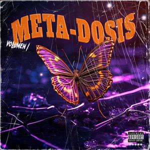 GATITO MP3 (feat. Malisia & Alejo Dii) (Explicit)