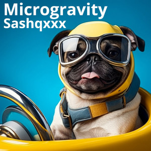 Microgravity