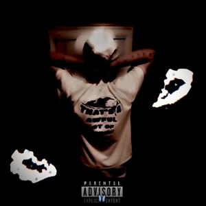 HEREWITHYOU V2 (feat. NATE!) (Explicit)