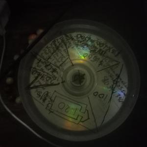 You Got It F (Explicit)