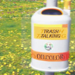 trashtalking (Explicit)