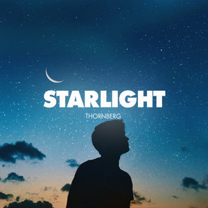 Starlight (Keep Me Afloat) (Acoustic)